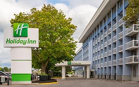 Holiday Inn Kingston - Waterfront By Ihg